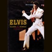 Aloha From Hawaii (Special Edition)