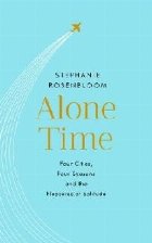 Alone Time