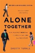 Alone Together