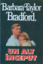 Un alt inceput