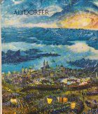 Altdorfer (Maestrii Artei Universale)