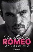 altfel Romeo