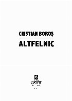 Altfelnic