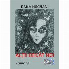 Altii decat noi Roman