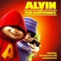 Alvin And The Chipmunks