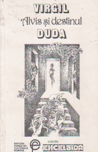 Alvis si destinul
