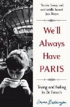 We\ Always Have Paris