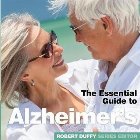 Alzheimer\'s