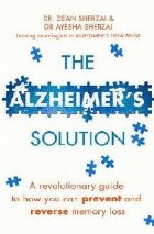 Alzheimer\'s Solution Alzheimer\'s Solution