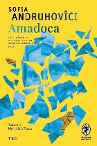 Amadoka roman