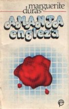 Amanta engleza