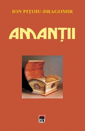 Amantii
