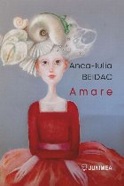 Amare