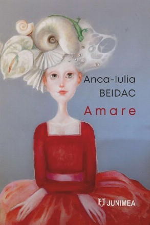 Amare