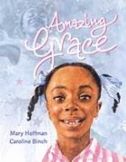 Amazing Grace