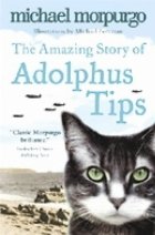 Amazing Story Adolphus Tips