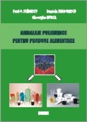 Ambalaje polimerice pentru produse alimentare