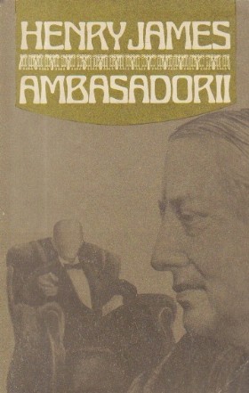 Ambasadorii, Editie 1972