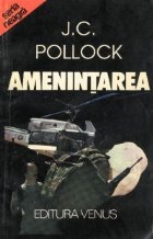 Amenintarea