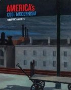 America\'s Cool Modernism