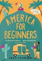 America for Beginners