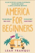 America for Beginners