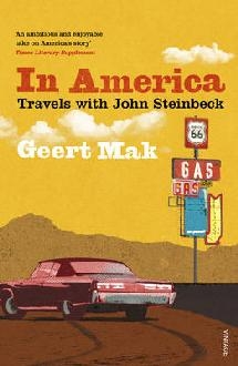 In America
