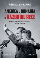America şi România în Războiul Rece : o destindere diferenţiată,1969-1980
