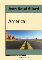 AMERICA