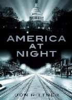 America Night