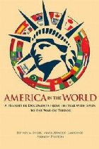 America in the World