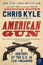 American Gun