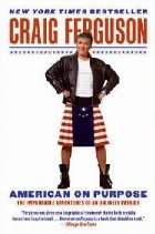 American on Purpose