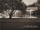 American Residential Architecture