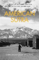 American Sutra