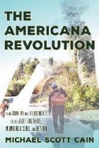 Americana Revolution