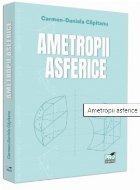 Ametropii asferice