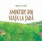 Amintire din viaţa ţară