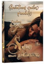 Amintirea anilor pierduţi - Vol. 3 (Set of:Suflete spulberateVol. 3)