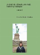 Amintiri de călătorie prin viaţă - Vol. 1 (Set of:Amintiri de călătorie prin viaţăVol. 1)