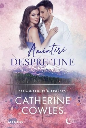 Amintiri despre tine