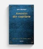 Amintiri din copilărie