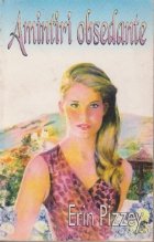 Amintiri obsedante