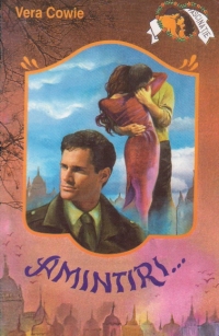 Amintiri