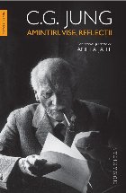Amintiri vise reflectii consemnate editate