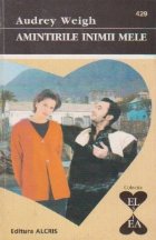 Amintirile inimii mele