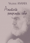 Amintirile peregrinului apter