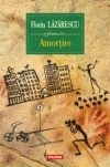 Amortire
