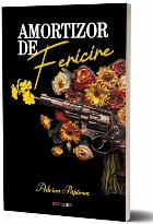 Amortizor de fericire