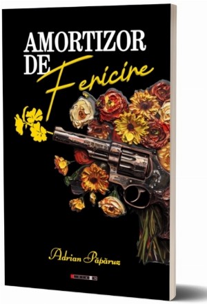 Amortizor de fericire